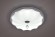 Потолочный светодиодный светильник Escada 10231/S LED