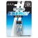 Б0018946 Батарейки Трофи LR03-2BL ENERGY MAX Alkaline (60/480/19200)