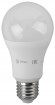 Б0031699 Лампочка светодиодная ЭРА STD LED A60-17W-827-E27 E27 / Е27 17Вт груша теплый белый свет
