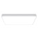Потолочный светодиодный светильник Yeelight Crystal Ceiling Light pro YLXD08YL