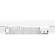 Потолочный светодиодный светильник Yeelight Crystal Ceiling Light pro YLXD08YL
