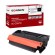 Картридж лазерный SONNEN (SC-С057H) для CANON MF443dw/446x/LBP228x/LBP226dw, ресурс 10000 стр., 364095