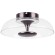Потолочный светодиодный светильник Lightstar Celesta 809200