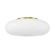 Потолочный светильник Lumina Deco Biante LDC 1104-D38 MD