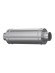 Шумоглушитель MDG  D150 L06м оцинкованная сталь ERA PRO
