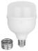 LED POWER T100-50W-865-E27/E40 GL Лампа светодиодная ЭРА GREEN LINE LED POWER T100-50W-865-E27/E40 GL Е27/Е40 50 Вт колокол холодный свет