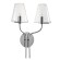 Бра Lightstar Diafano 758624