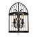 Бра Loft IT Vintage Birdcage Loft1891W
