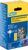 RAPID R:High-performance-rivet, 4.0 х 10 мм, 500 шт, алюминиевая высокопроизводительная заклепка (5001433)