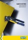 RAPID R:High-performance-rivet, 4.0 х 10 мм, 500 шт, алюминиевая высокопроизводительная заклепка (5001433)