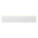 Настенный светодиодный светильник iLedex Twirl WLB8270 WH