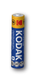 Б0005121 Батарейки Kodak LR03 bulk MAX SUPER Alkaline [K3A-B500 ] (500/35000)