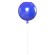 Потолочный светильник Loft IT Memory 5055C/M Blue