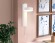 Бра Ambrella light Wall FW160