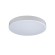 Потолочный светодиодный светильник Loft IT Axel 10002/24 white