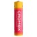 Батарейки солевые "пальчиковые" КОМПЛЕКТ 10+1 шт., CROMEX Super Heavy Duty, AA (R6,15A), блистер, 456256