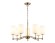 Подвесная люстра Ambrella light High Light LH56053