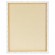 Холсты на подрамнике BRAUBERG ART CLASSIC, НАБОР 3 шт., 380 г/м2, 100% хлопок, среднее зерно, 191655