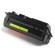 Тонер-картридж CACTUS (CS-TK18) для KYOCERA FS-1020/1018/1118, ресурс 7200 стр.