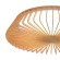 Потолочный светодиодный светильник Mantra Himalaya 7967