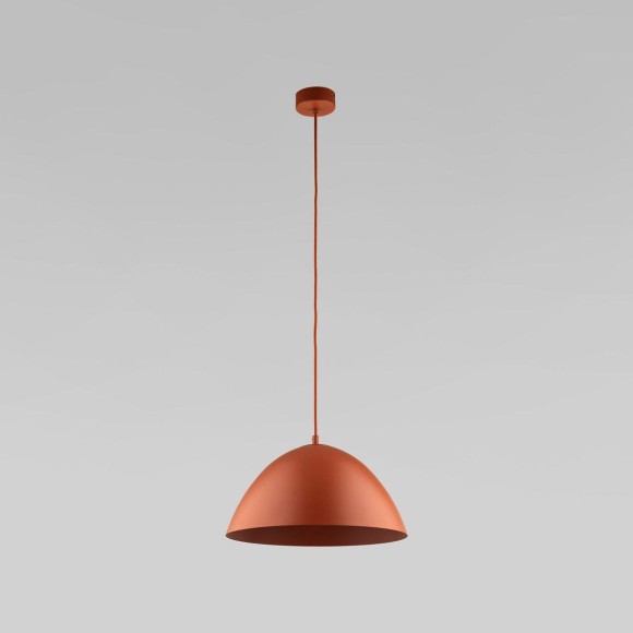 Подвесной светильник TK Lighting 10259 Faro