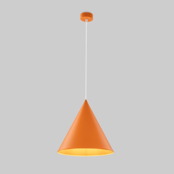Подвесной светильник 3280 Cono