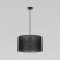 Подвесной светильник TK Lighting 10086 Glorii
