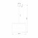 Подвесной светильник TK Lighting 10086 Glorii