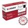Картридж лазерный SONNEN (SC-C057) для CANON LBP223dw/LBP226dw/LBP228x/MF443dw/MF445dw/MF446x/MF449x, ресурс 3100 стр., 364096