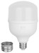 LED POWER T100-60W-840-E27/E40 GL Лампа светодиодная ЭРА GREEN LINE LED POWER T100-60W-840-E27/E40 GL Е27/Е40 60 Вт колокол яркий белый свет