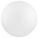 Б0059507 Светильник потолочный светодиодный ЭРА Relict 22 SPB-6-20 4К WH 20W 4000K Белый