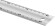 STAYER 0.6 м, алюминиевая линейка, Professional (34383-60)