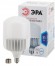 Лампа светодиодная ЭРА STD LED POWER T140-85W-4000-E27/E40 Е27 / Е40 85 Вт колокол нейтральный белый свет
