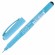 Ручки капиллярные (линеры) ЧЕРНЫЕ CENTROPEN "Document" НАБОР 4 шт., линия 0,1/0,3/0,5/0,7 мм, 2631/4, 2 2631 0404