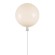Потолочный светильник Loft IT Memory 5055C/L white