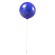Потолочный светильник Loft IT Memory 5055C/S Blue