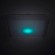 Потолочный светодиодный светильник Citilux Герцог CL722080RC