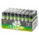 Б0027812 Батарейки Трофи LR03-40 bulk ENERGY Alkaline (40/960/38400)