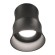 Накладной светильник Lumina Deco Riston LDC 8053-C BK