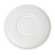 Потолочный светодиодный светильник Yeelight Decora Mini YLXD25YL