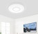 Потолочный светодиодный светильник Yeelight Decora Mini YLXD25YL