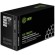 Картридж лазерный CACTUS (CS-TN2375) для BROTHER HL-L2300DR/2340DWR/DCP-L2500, ресурс 2600 стр.