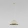 Подвесной светильник TK Lighting 5899 Faro