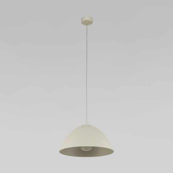 Подвесной светильник TK Lighting 5899 Faro