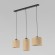 Подвесной светильник TK Lighting 4954 Juta