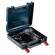 Дрель-шуруповерт аккумуляторный, 12 В, 0-1500 об./мин, BOSCH GSR 120-LI PROFESSIONAL 06019G8020
