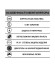 WAVE 100 BB Вентилятор накладной WAVE D100 двигатель BB ERA