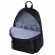 Рюкзак BRAUBERG FASHION CITY универсальный, карман-антивор, Hug me, черный, 44х31х16 см, 272570