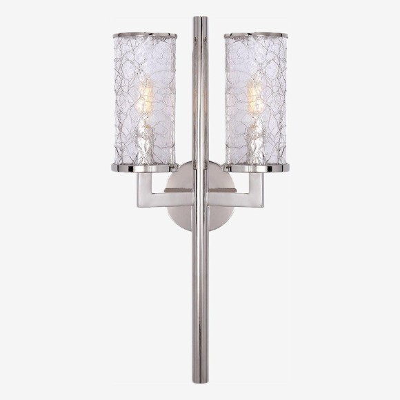 Бра Imperium Loft Liaison 178115-26