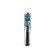 KRAFTOOL L 150 мм, М16, стальной, Удлинитель для алмазных коронок (29821-150)